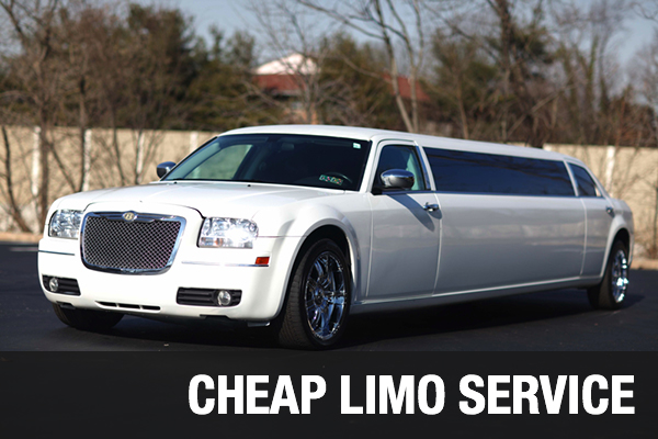 Miami Limo Rental